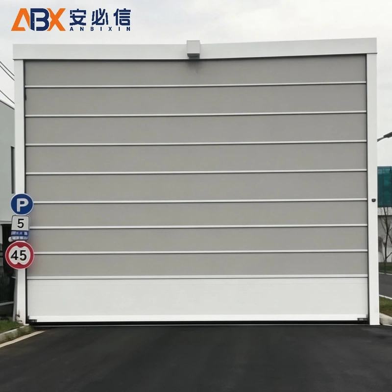 徐州市背带门